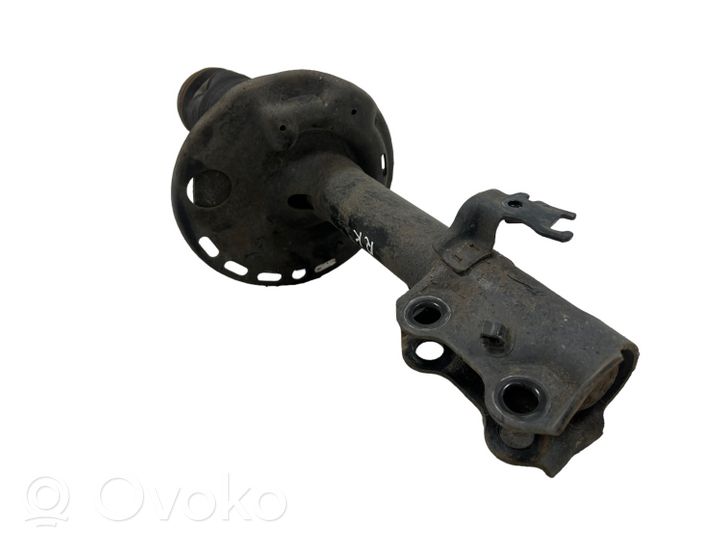 Toyota RAV 4 (XA40) Ammortizzatore anteriore 4852042440