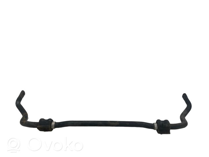 Toyota RAV 4 (XA40) Stabilizator przedni / drążek 