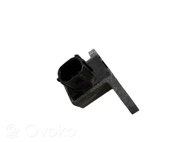 Nissan Qashqai Sensor impacto/accidente para activar Airbag FCEN0104272361