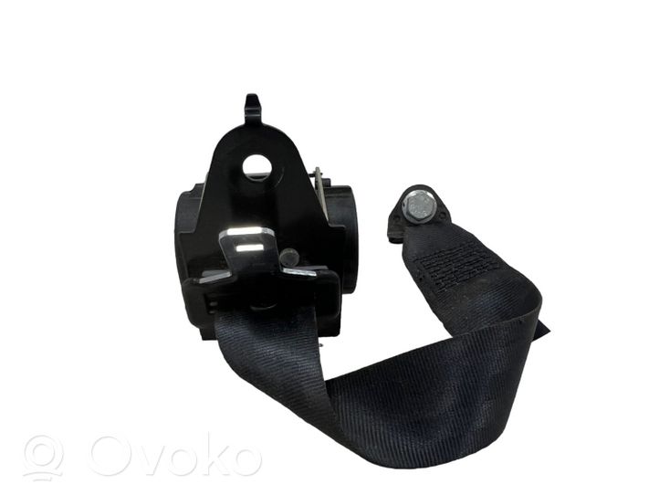 Nissan Qashqai Ceinture de sécurité arrière 88844JD000