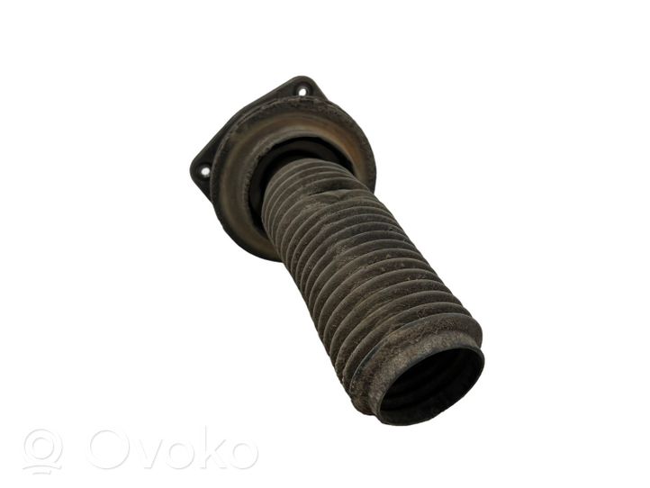 Nissan Qashqai Supporto per montante superiore anteriore 54320JD00B