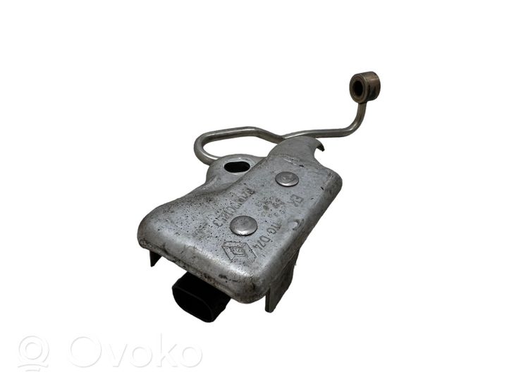 Nissan Qashqai Sensore di pressione dei gas di scarico 8201000764