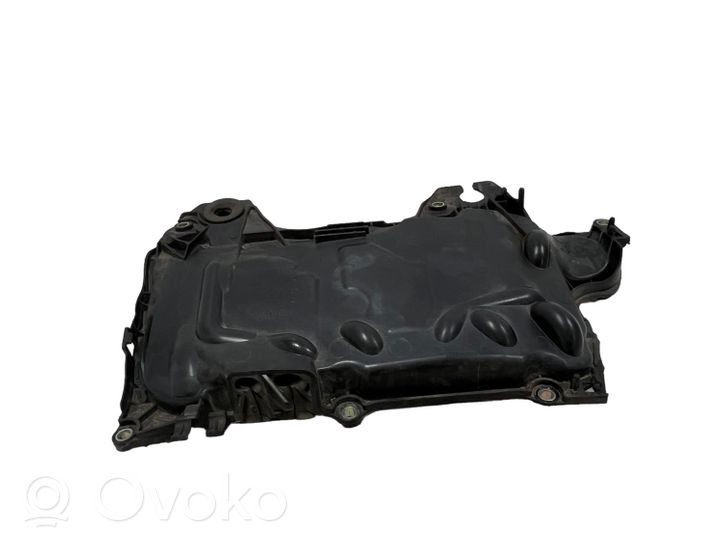 Nissan Qashqai Cache culbuteur 8200672464