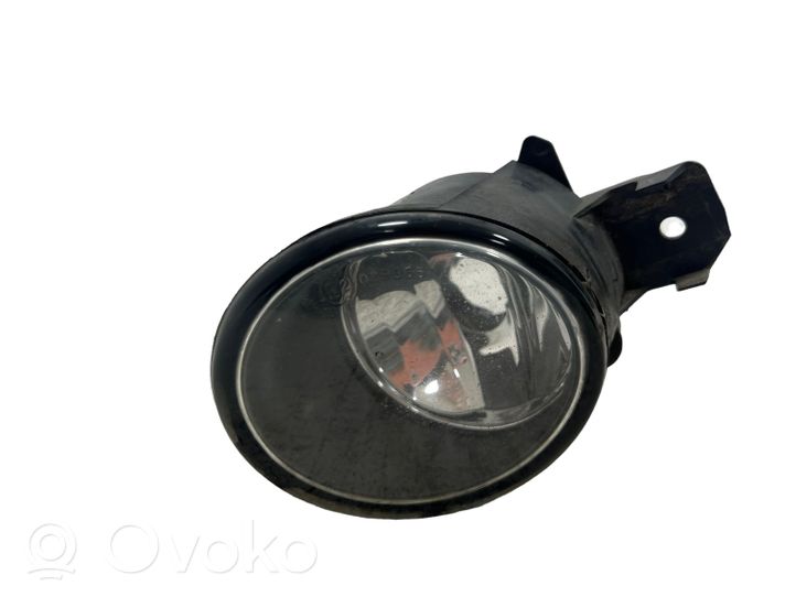 Nissan Qashqai Feu antibrouillard avant 261558990A