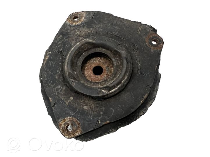 Renault Megane III Support de jambe de force supérieur avant 540340002R