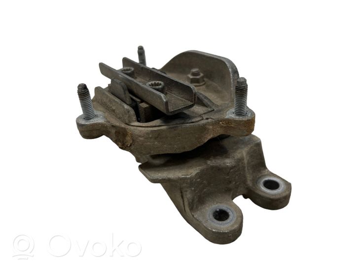 Audi A4 S4 B8 8K Supporto della scatola del cambio 8K0399115S