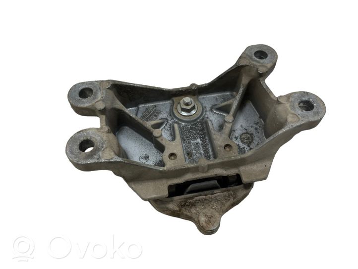 Audi A4 S4 B8 8K Supporto della scatola del cambio 8K0399115S