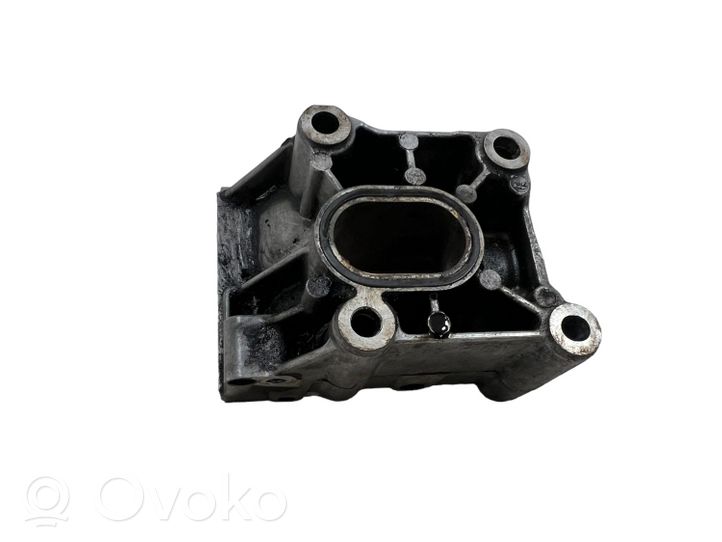 Audi A4 S4 B8 8K Support de compresseur de clim 059145169AN