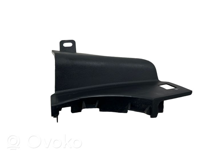 Nissan Qashqai Kita slenkscių/ statramsčių apdailos detalė 66901JD900