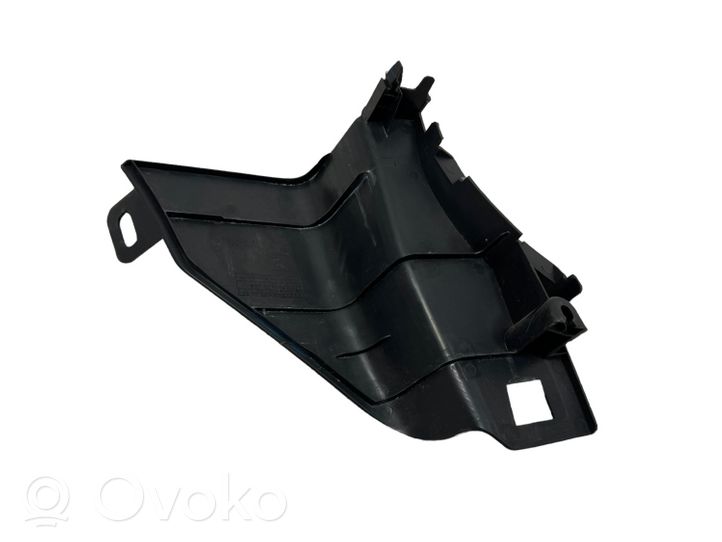 Nissan Qashqai Kita slenkscių/ statramsčių apdailos detalė 66901JD900