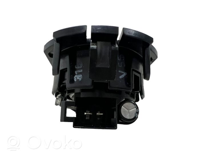 Nissan Qashqai Enceinte haute fréquence de porte avant 28148JD100