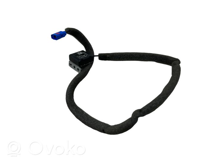 Nissan Qashqai Antenna GPS 25975BH11B