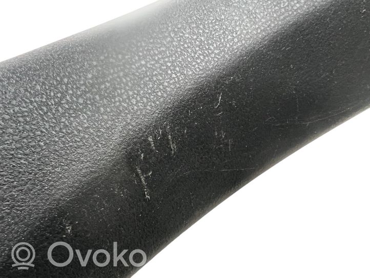 Nissan Qashqai Rear sill trim cover 769B6JD000