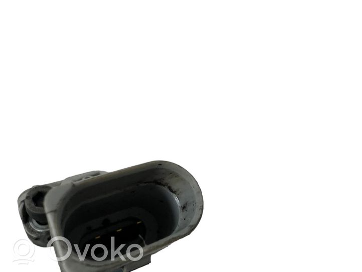 Dodge Journey Czujnik położenia wału korbowego 036906433E