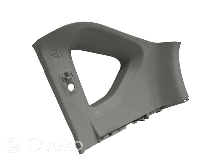 Toyota RAV 4 (XA40) Rivestimento montante (C) 6247042130CSA