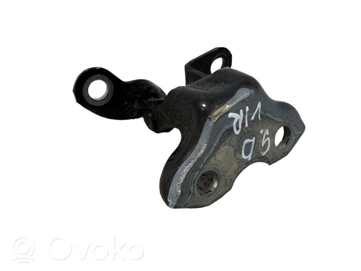 Toyota RAV 4 (XA40) Cerniera superiore della portiera posteriore A046694