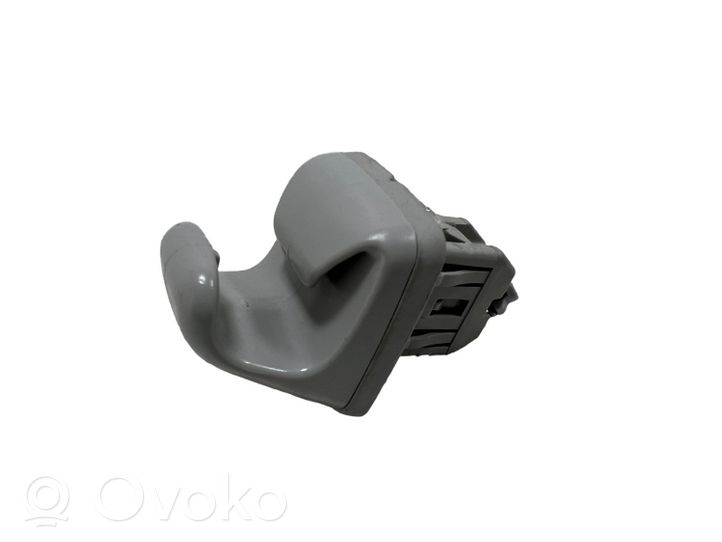 Toyota RAV 4 (XA40) Clip/gancio/supporto per aletta parasole 