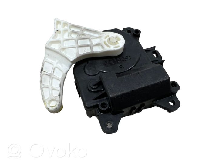 Toyota RAV 4 (XA40) Motorino attuatore aria PLS0638002180