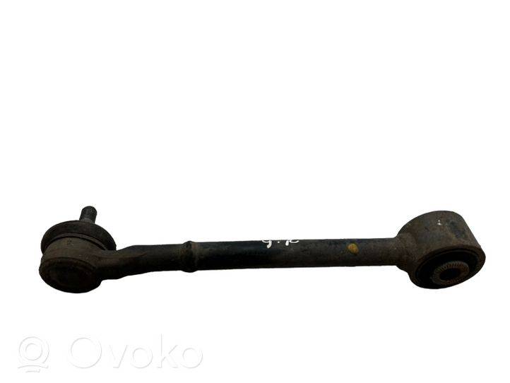 Toyota RAV 4 (XA40) Barra stabilizzatrice posteriore/stabilizzatore 