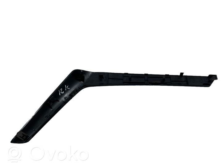 Toyota RAV 4 (XA40) Osłona klamki drzwi przednich 7464242030