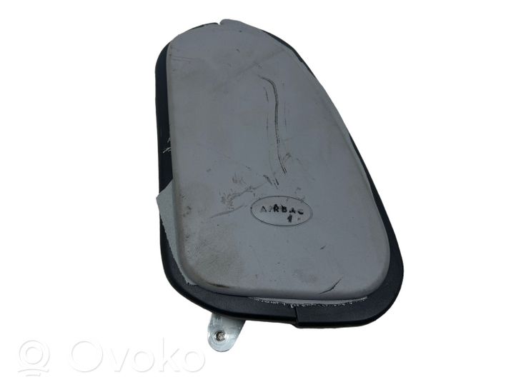 Citroen C3 Sėdynės oro pagalvė 96462516ZQ