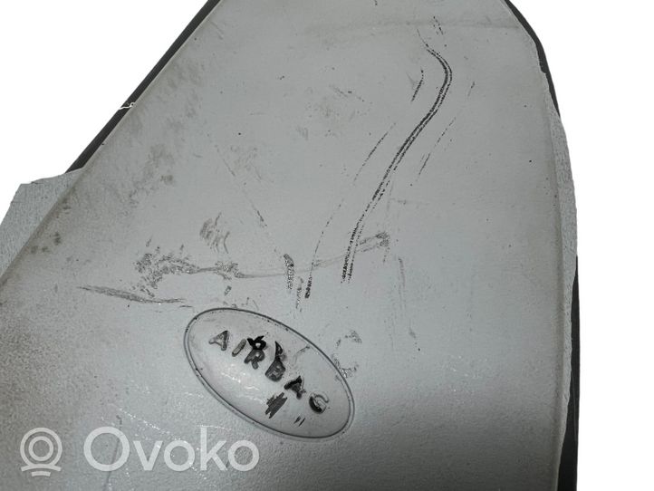 Citroen C3 Sėdynės oro pagalvė 96462516ZQ