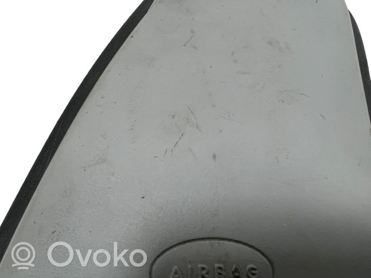 Citroen C3 Sėdynės oro pagalvė 96462519ZQ