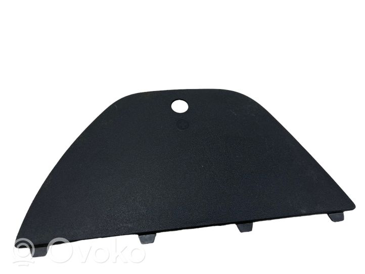 Opel Corsa E Trunk/boot trim cover 460029937