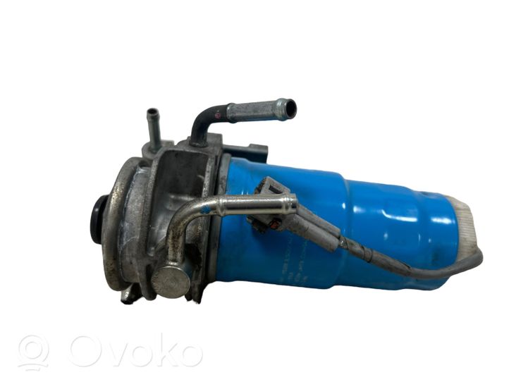 Toyota RAV 4 (XA40) Filtro carburante 2330026114