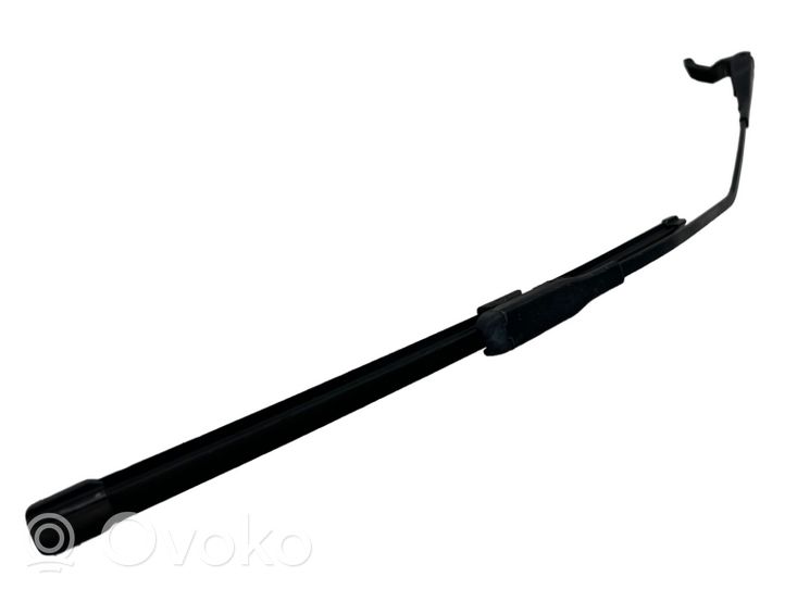 Opel Corsa E Windshield/front glass wiper blade 13284134