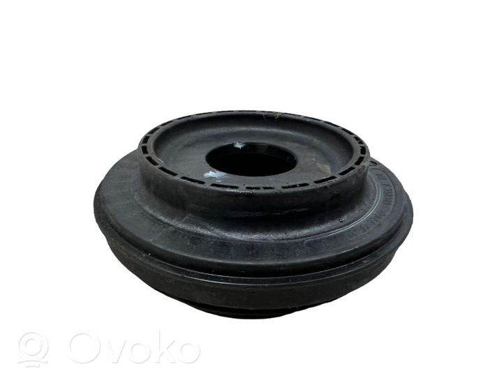 Opel Corsa E Support de jambe de force supérieur avant 55703313