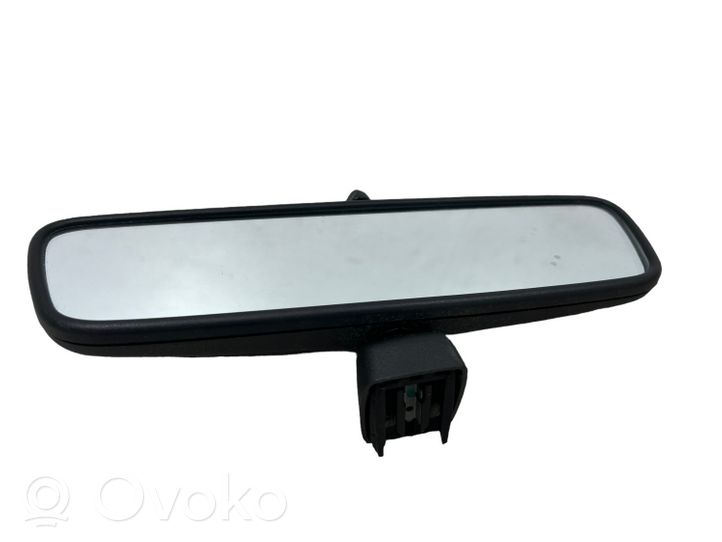 Opel Corsa E Galinio vaizdo veidrodis (salone) E1010456