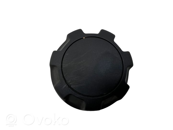 Opel Corsa E Seat adjustment knob 13211019