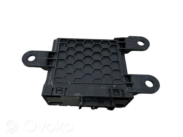 Jeep Renegade Moduł sterowania Gateway 00521262790