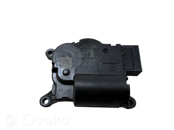 Jeep Renegade Moteur / actionneur de volet de climatisation 3093912