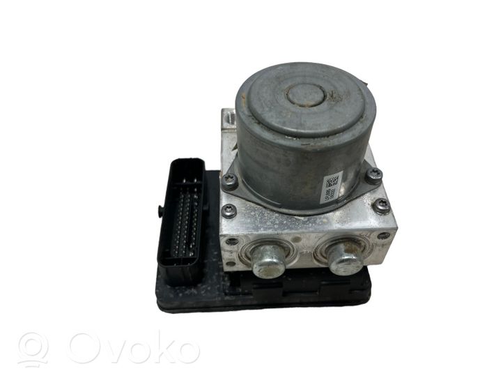 Jeep Renegade Pompe ABS 52174070