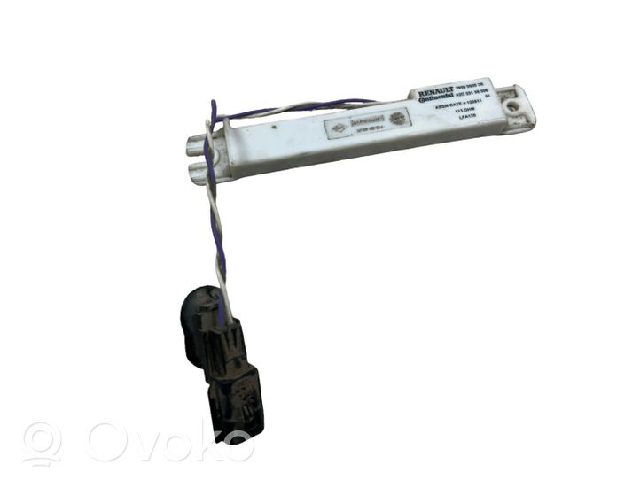 Renault Megane III Antenne radio 285900007R