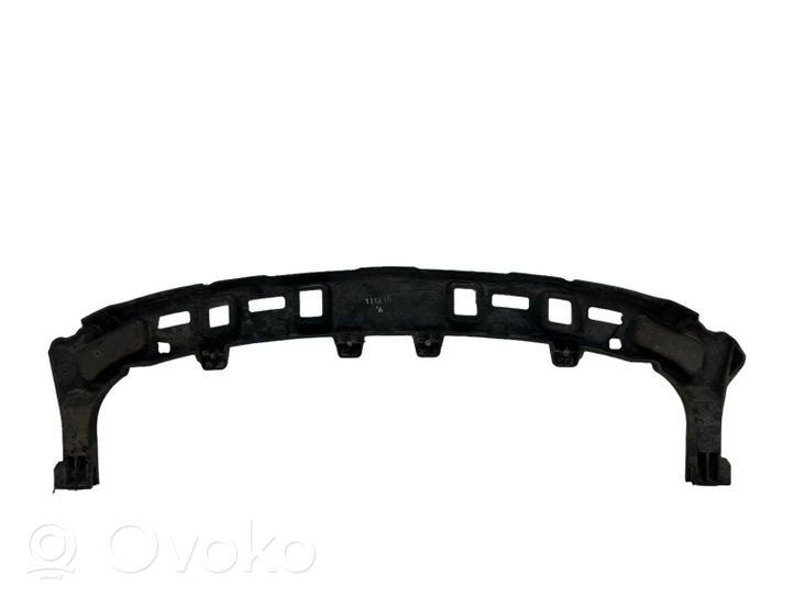 Chevrolet Orlando Front bumper mounting bracket 950273041