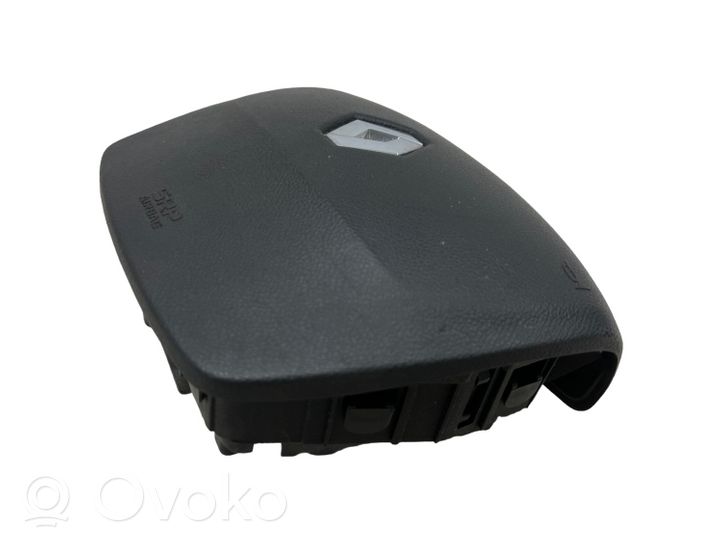 Renault Megane III Airbag de volant 985100007R