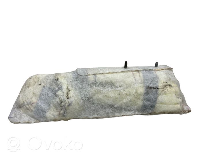 Chevrolet Volt I Airbag sedile 22740365