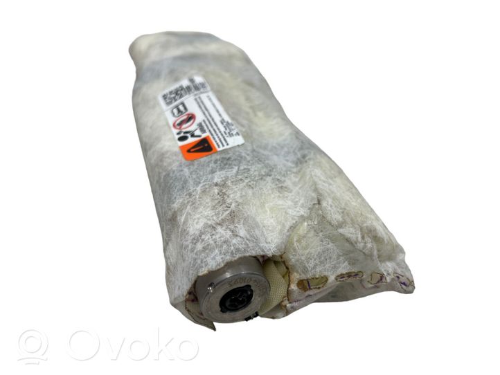 Chevrolet Volt I Airbag sedile 22740365