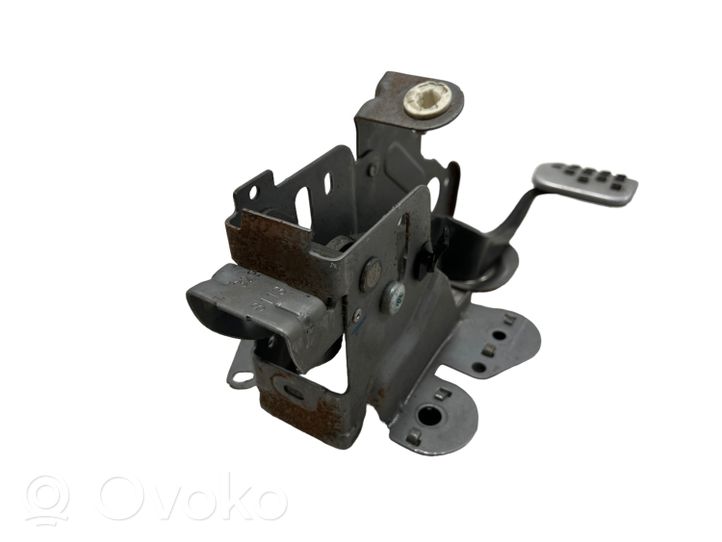 Renault Megane III Pedal de freno 465010062R