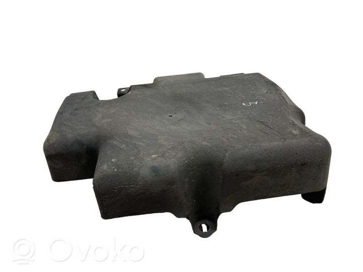 Citroen DS5 Other under body part 9804495180