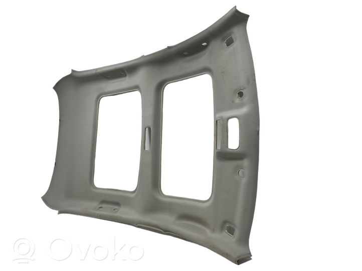 Renault Megane III Headlining 739105878R