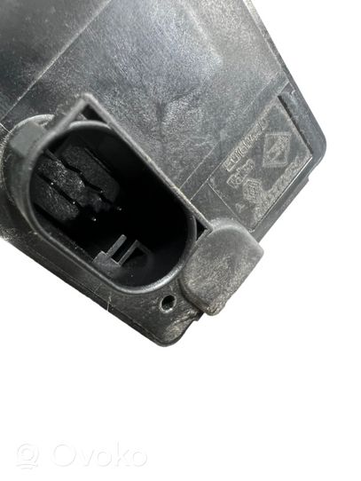 Renault Megane III Pompe de direction assistée électrique 488100950R