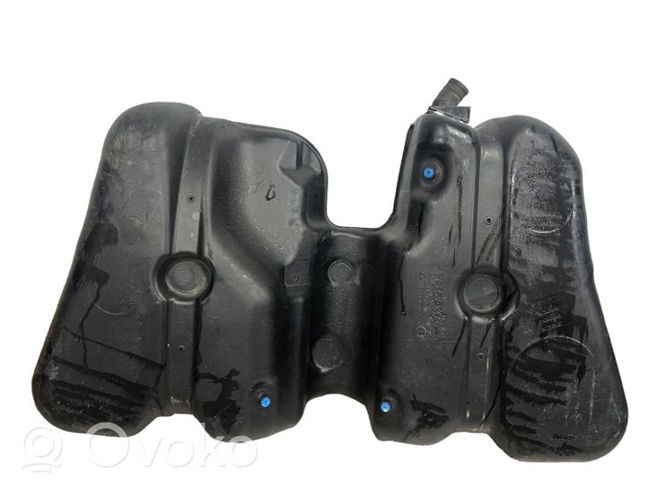 Volvo XC60 Fuel tank 2380705