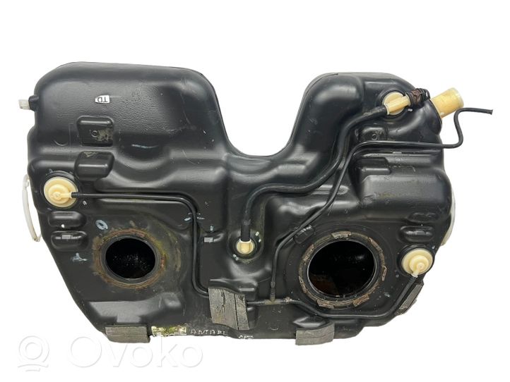 Opel Antara Fuel tank 96629353