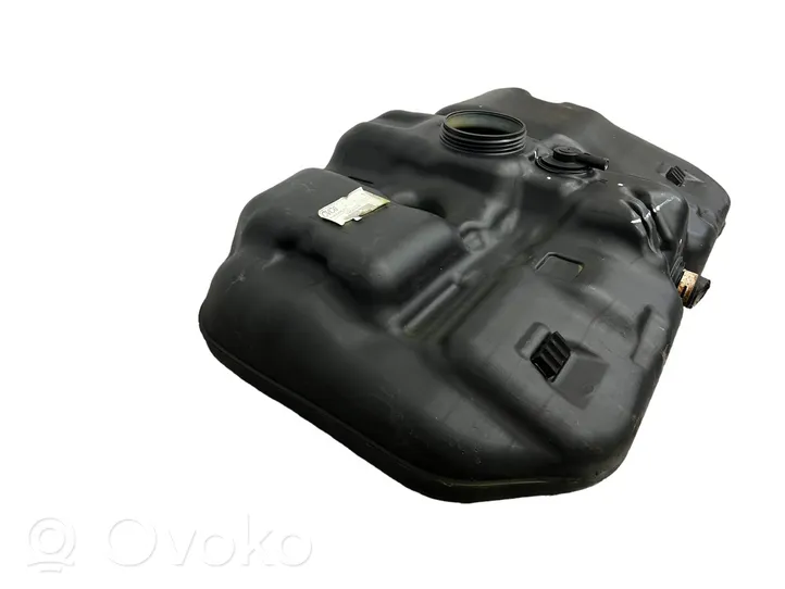 Honda Civic Fuel tank 17500SMG