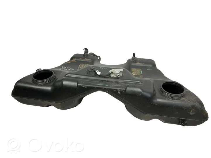 Jaguar S-Type Réservoir de carburant XW4X9E325A