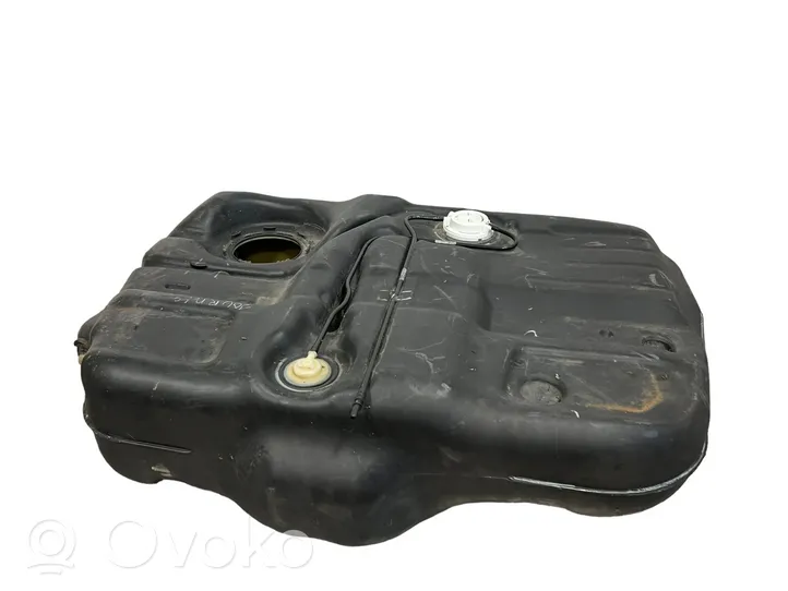 Dodge Journey Serbatoio del carburante 04766090AA